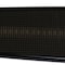 Spec-D Tuning 2005-2013 CHEVROLET CORVETTE C6 LED SIDE MARKERS WITH SMOKED LENS, PK  2 LSM-CVET05GLED4P-VS - alternate 5